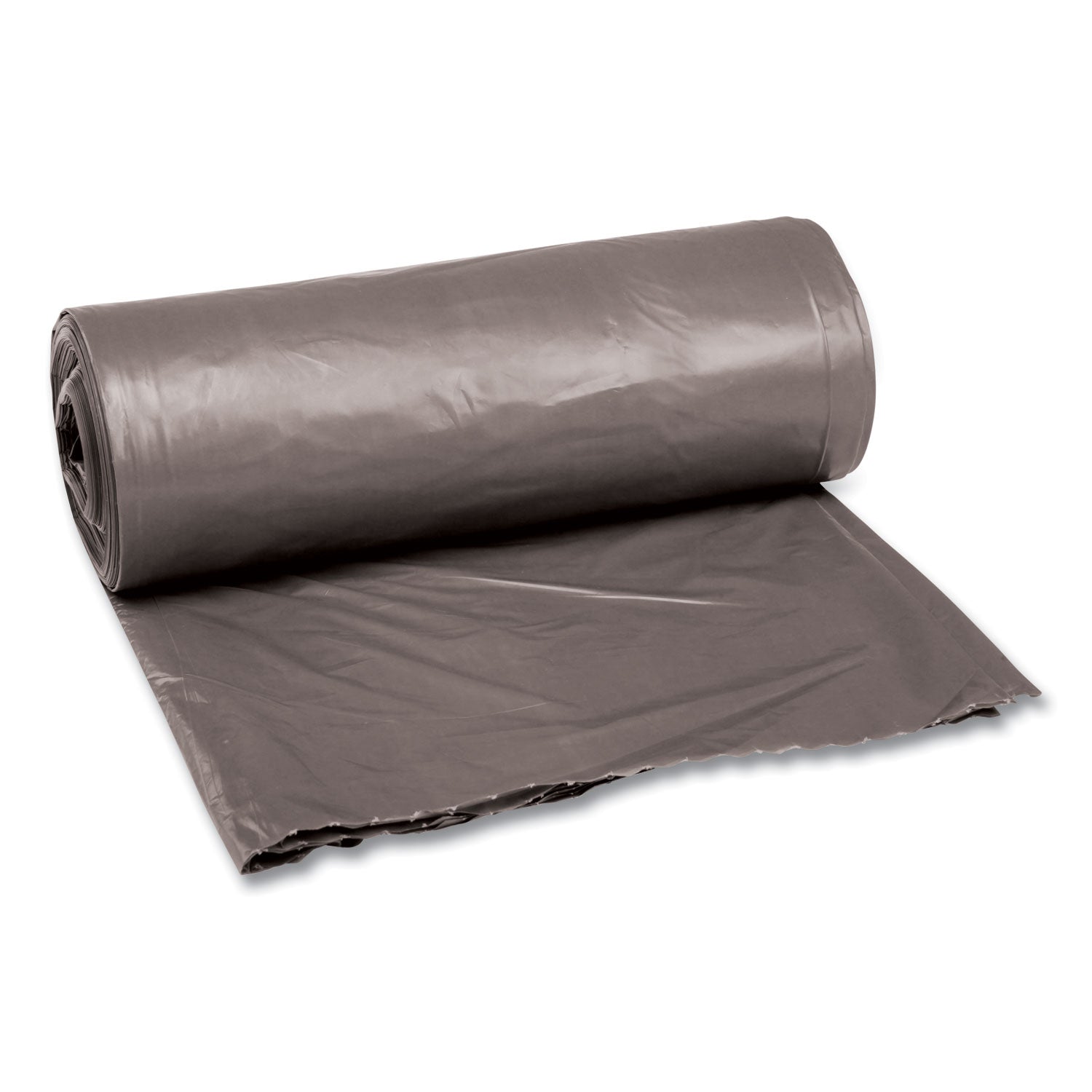 boardwalk-low-density-waste-can-liners-num-bwk3036sh_1